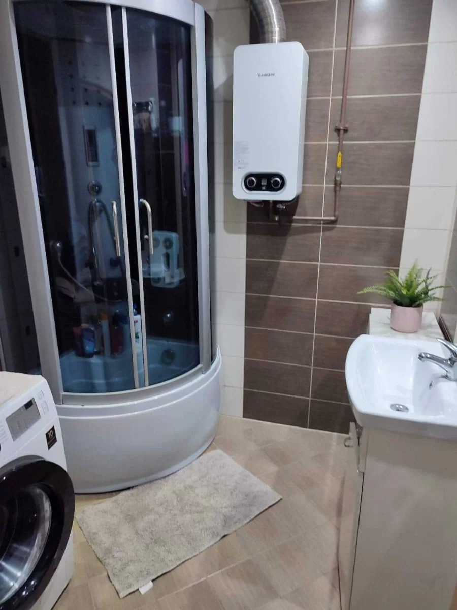 Sprzedam mieszkanie 82m2 Grodków