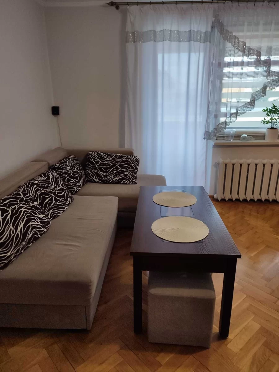 Sprzedam mieszkanie 82m2 Grodków