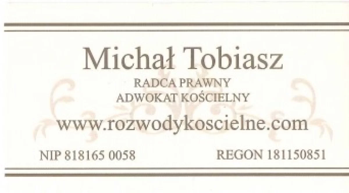 Stwierdzenie Nieważności, Unieważnienie Małżeństwa, "Rozwód Kościelny"