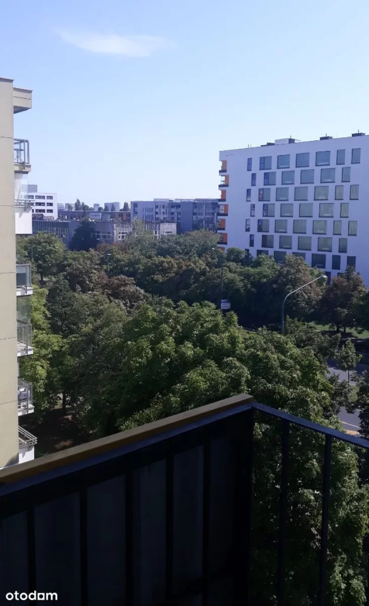 Sprzedam mieszkanie 2 pokoje po remoncie na warszawa Praga Południe