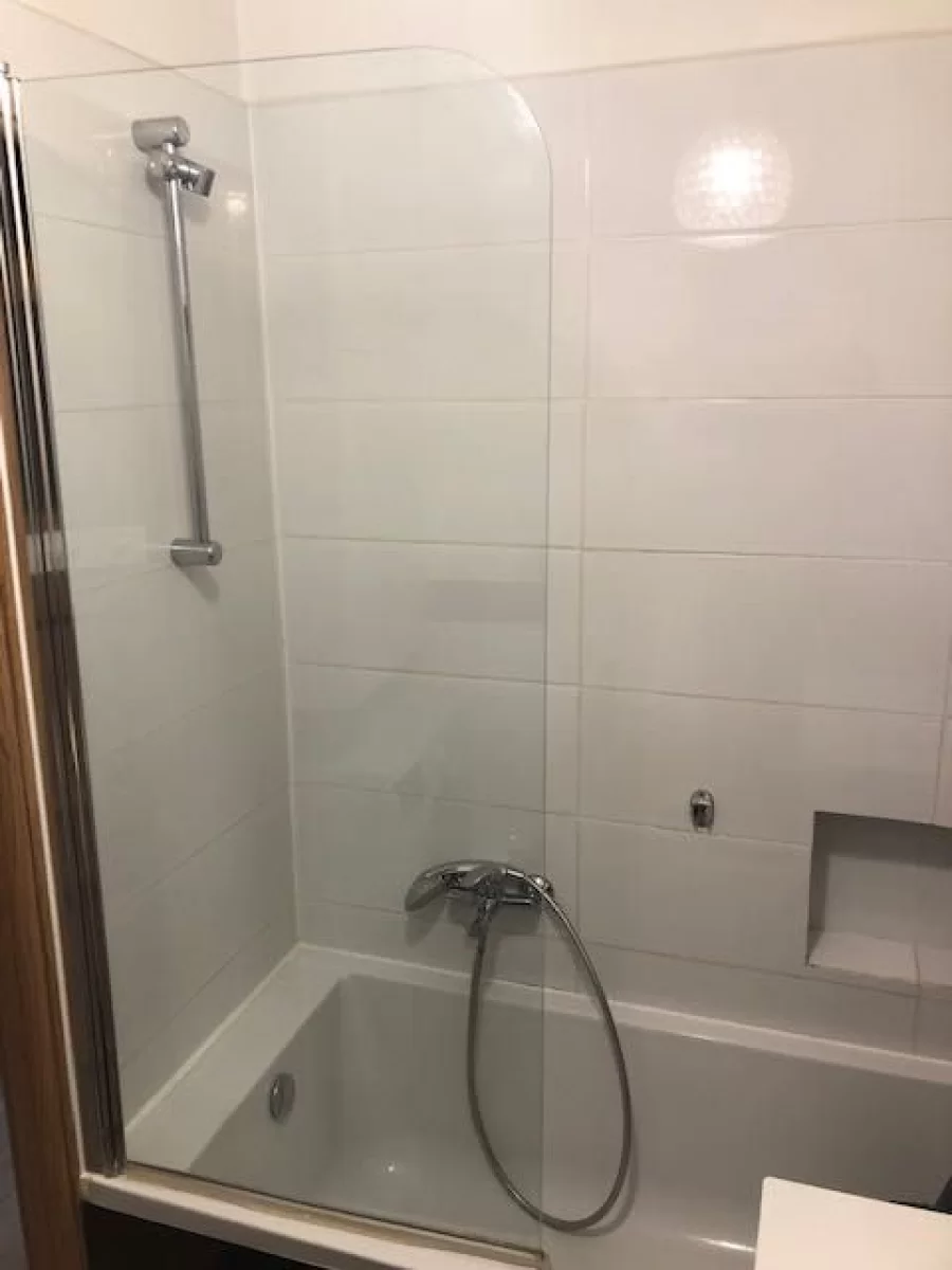 Wynajmę mieszkanie Konin