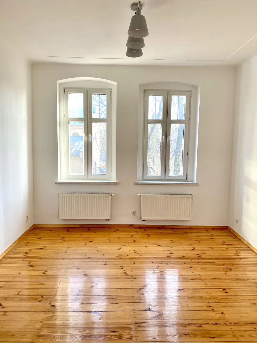 mieszkanie do wynajęcia Tarnowskie góry