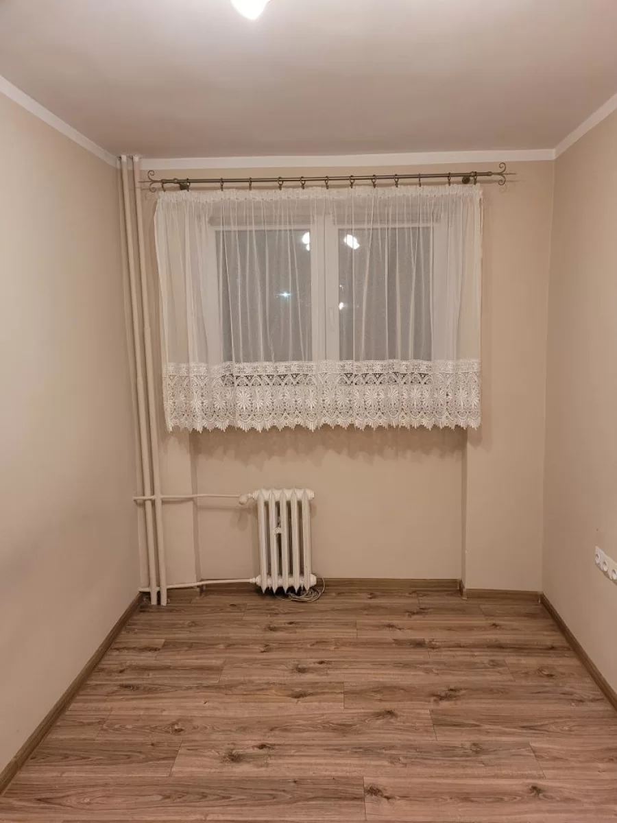 Wynajmę mieszkanie w centrum Sulechowa