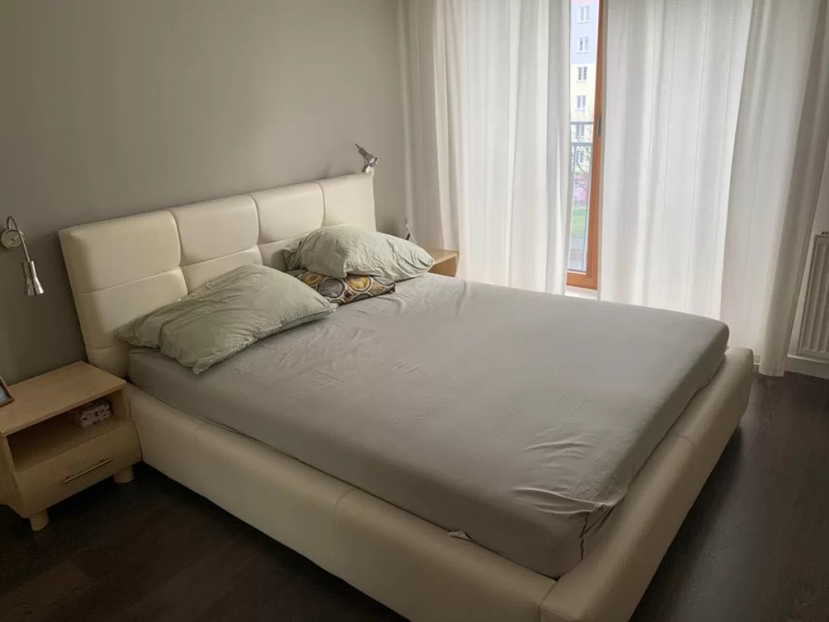 Mieszkanie do wynajęcia jelenia góra