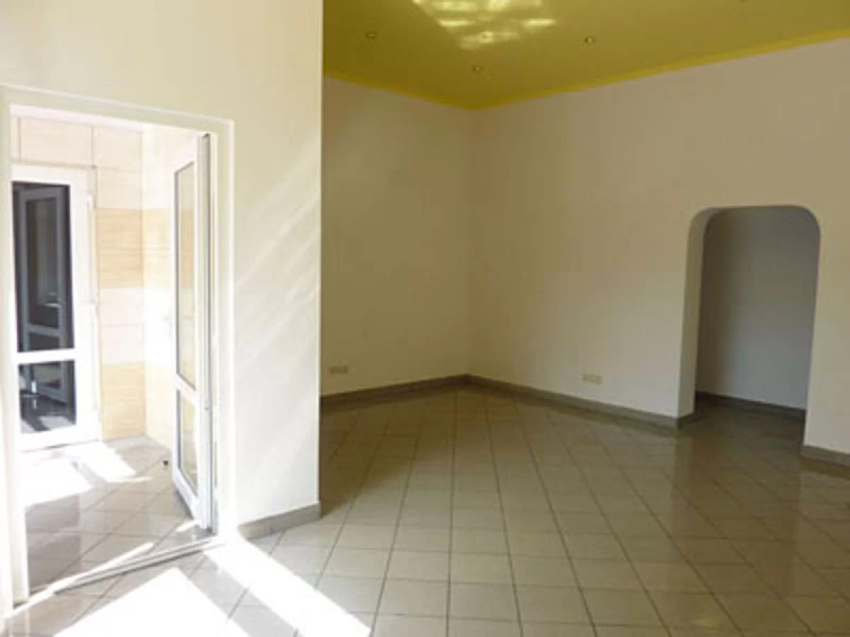 40m i 35m lokale do wynajęcia