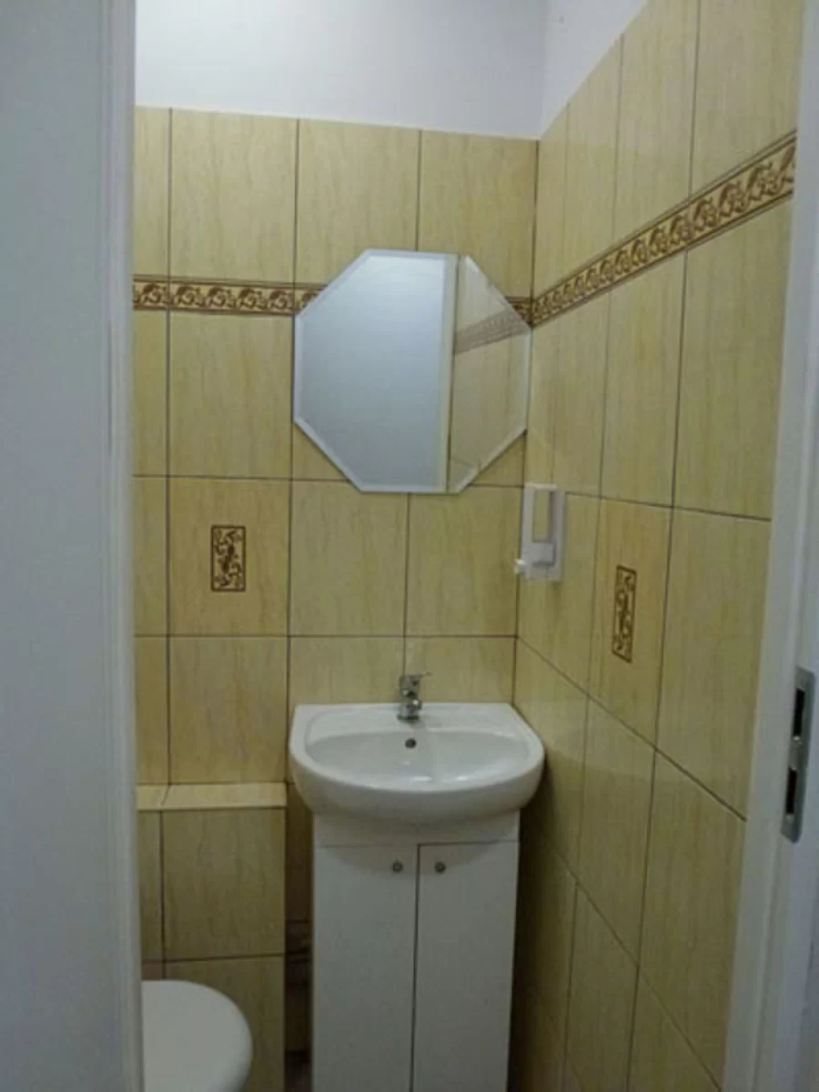 40m i 35m lokale do wynajęcia