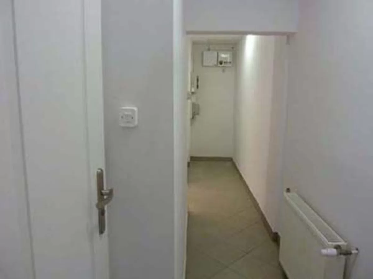 40m i 35m lokale do wynajęcia