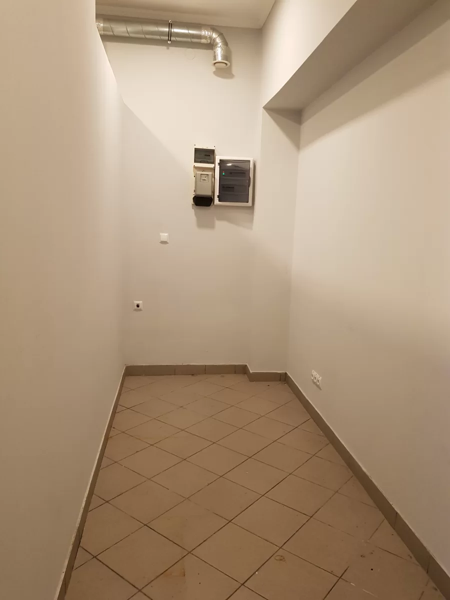 40m i 35m lokale do wynajęcia