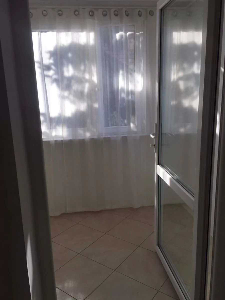 Wynajmę mieszkanie Chełmno