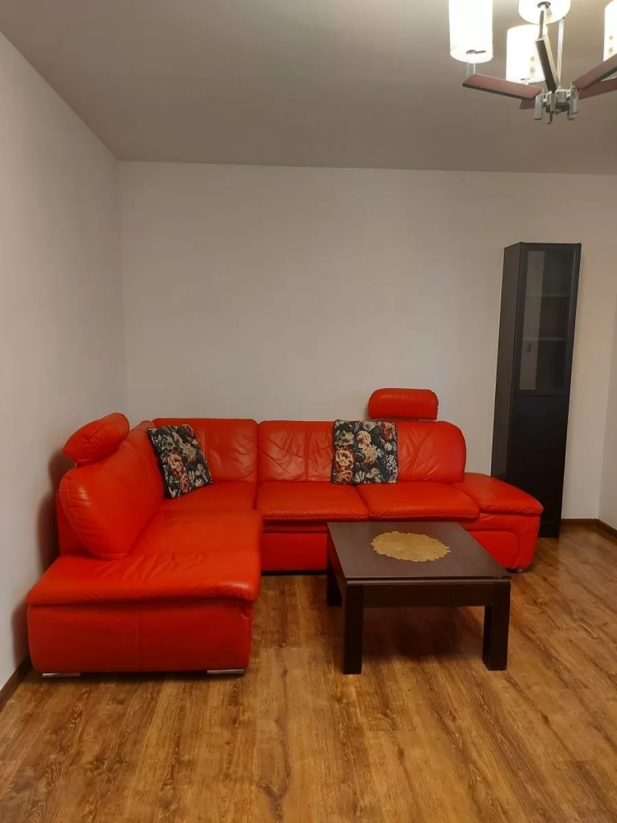Mieszkanie do wynajęcia Szczecin Bukowo
