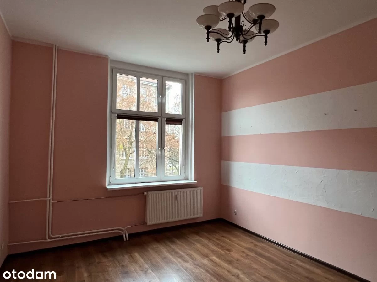 Wynajmę Słoneczne mieszkanie Grudziądz na os. Kopernika!