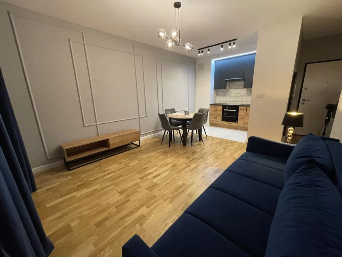 Wynajme mieszkanie Budki Szczesliwickie 35 warszawa ochota