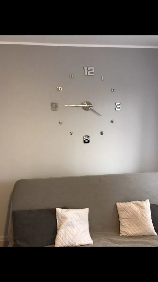 Wynajme mieszkanie centrum Legionowa