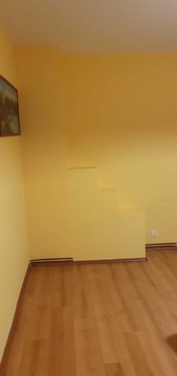 Do wynajęcia mieszkanie w Głogowie