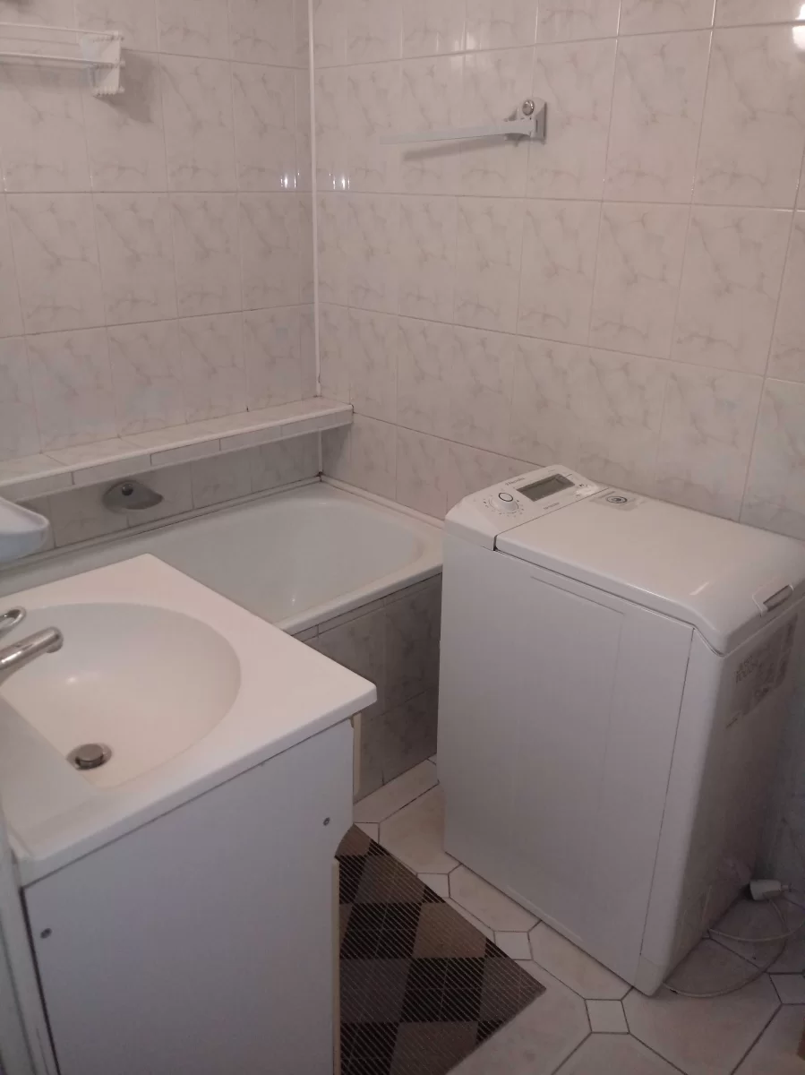 Wynajmę mieszkanie 3 pokojowe Tomaszów mazowiecki