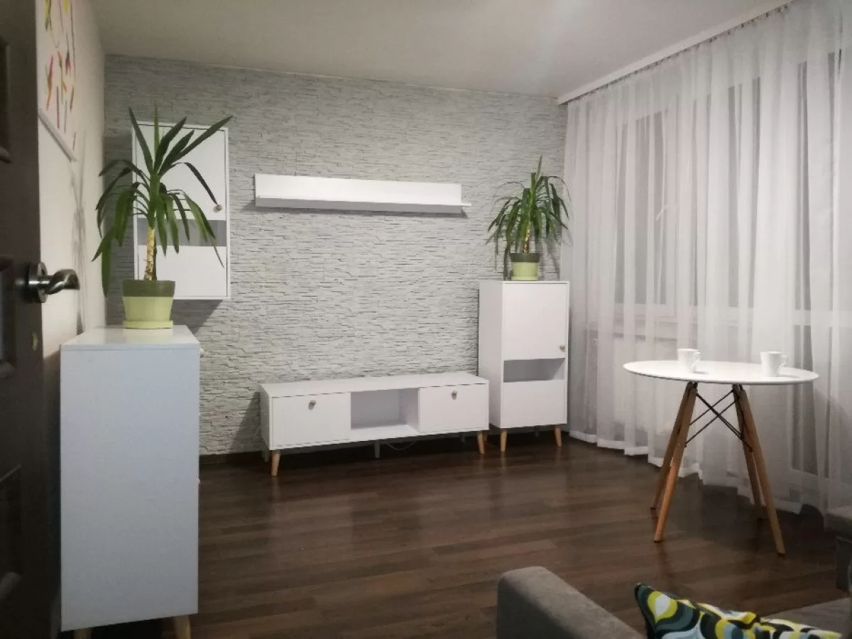Wynajmę mieszkanie 2 pokojowe Szczecin Centrum obok Galaxy