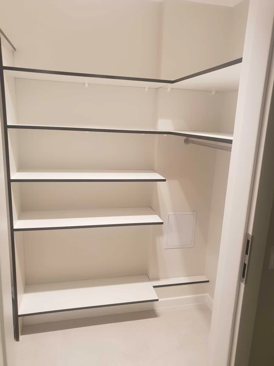 Wynajmę mieszkanie w Centrum Włocławek