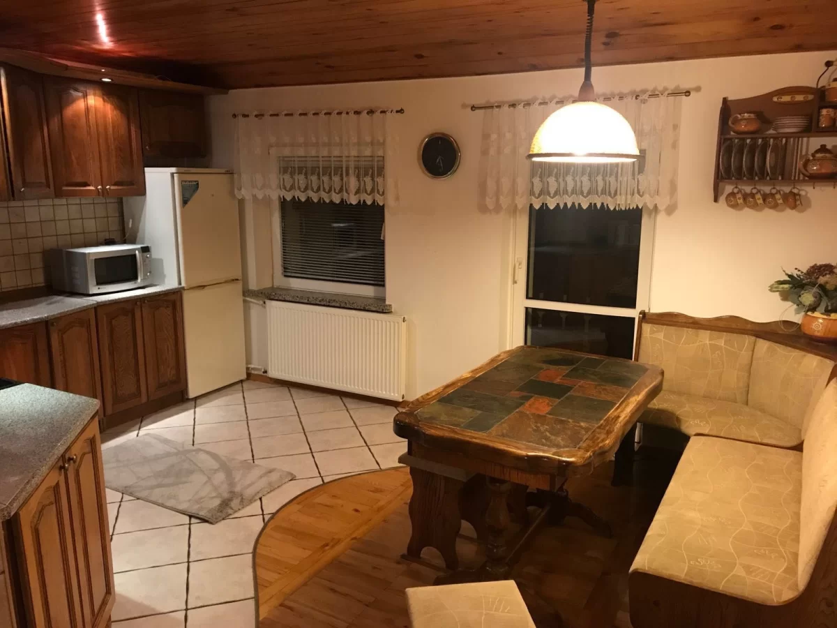 Kawalerka Lublin wynajem do 1000 zł