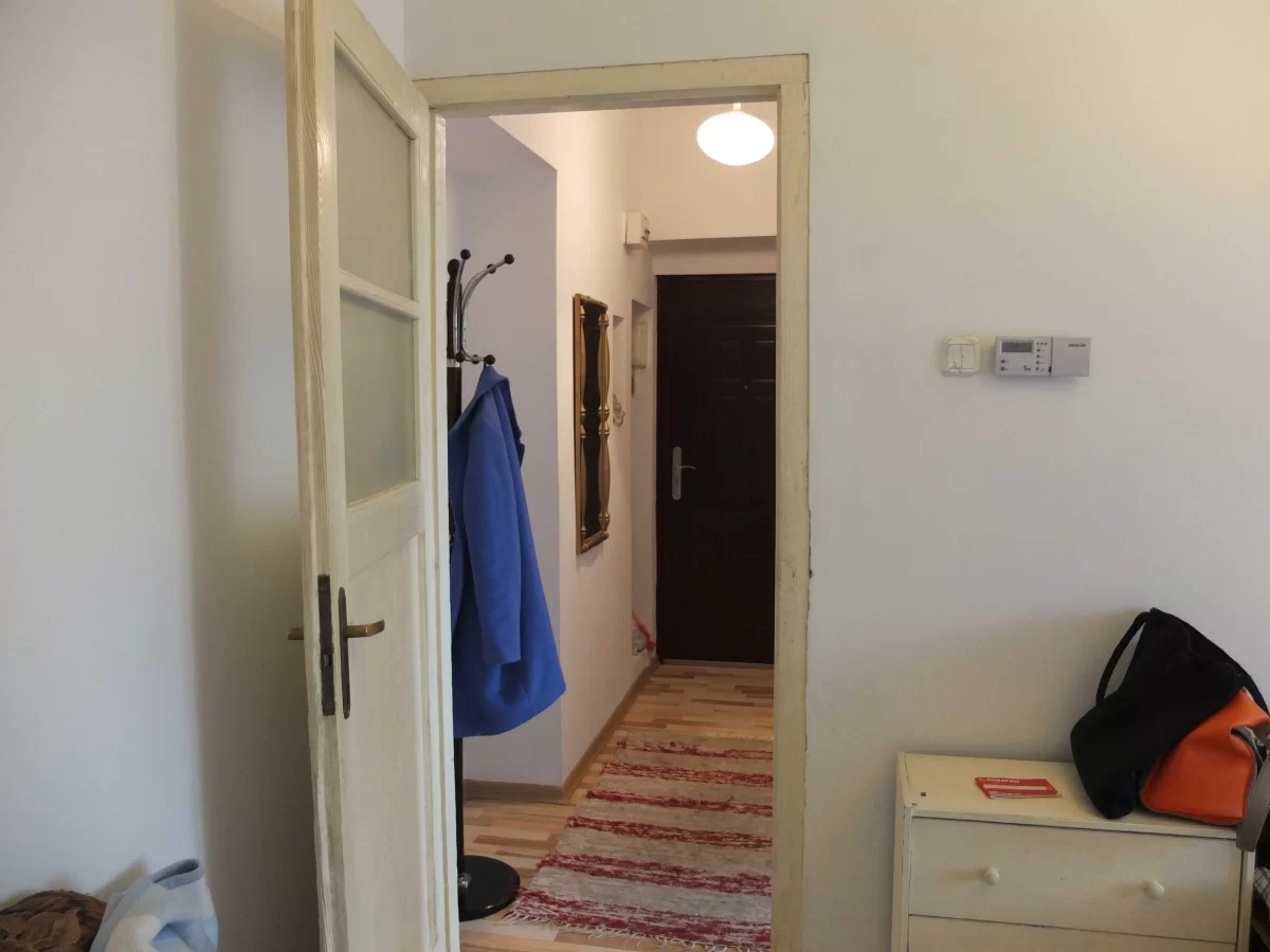 Lublin kawalerka 25m.kw do wynajęcia od grudnia