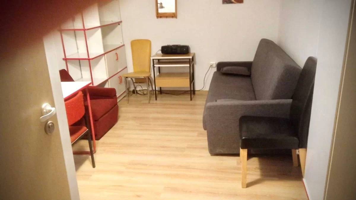 wynajmę kawalerkę lublin śródmieście