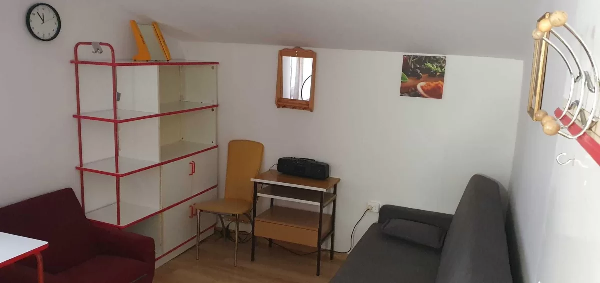 wynajmę kawalerkę lublin śródmieście