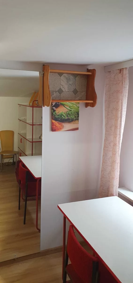 wynajmę kawalerkę lublin śródmieście