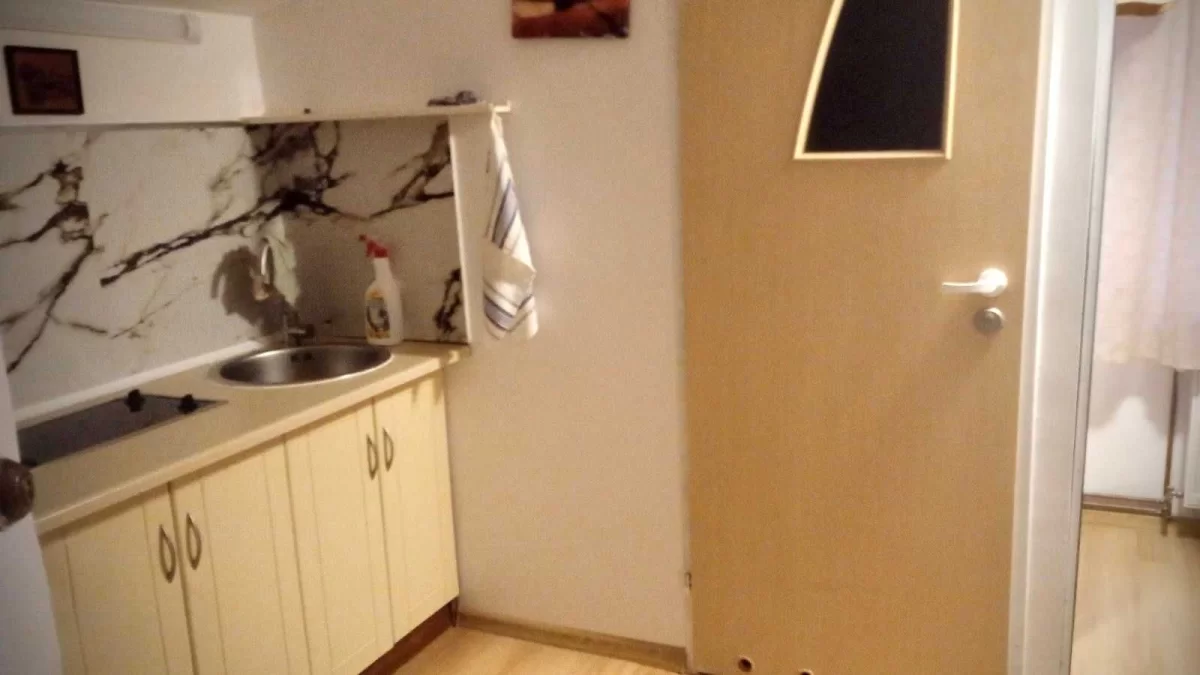 wynajmę kawalerkę lublin śródmieście
