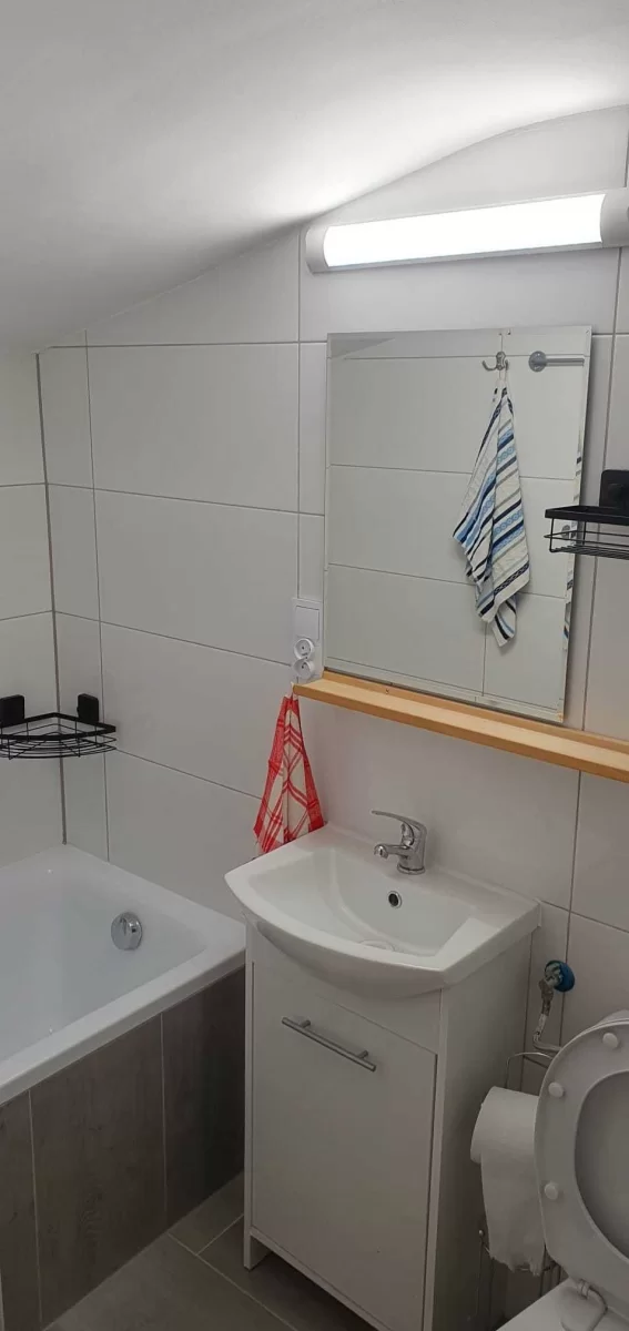 wynajmę kawalerkę lublin śródmieście