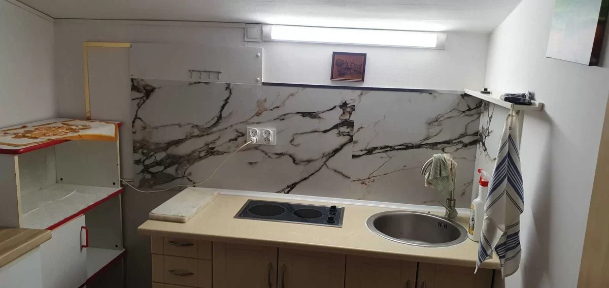 wynajmę kawalerkę lublin śródmieście