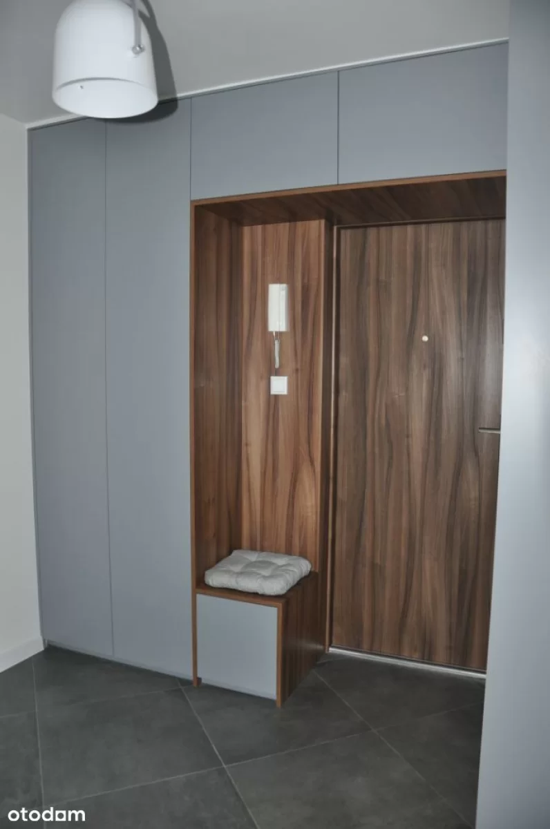 Sprzedam 2-pokojowe mieszkanie 50 m2 Radom