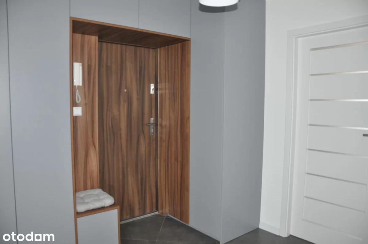 Sprzedam 2-pokojowe mieszkanie 50 m2 Radom