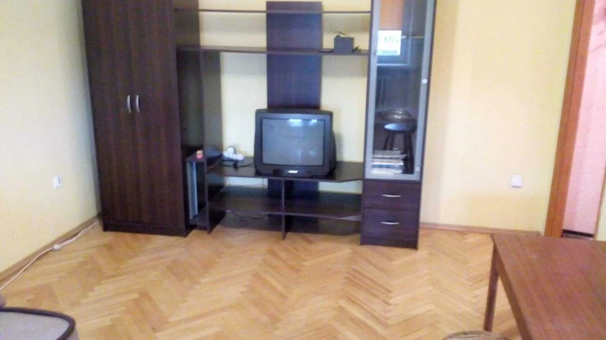 Wynajmę kawalerkę do 1000 Radom na XV leciu