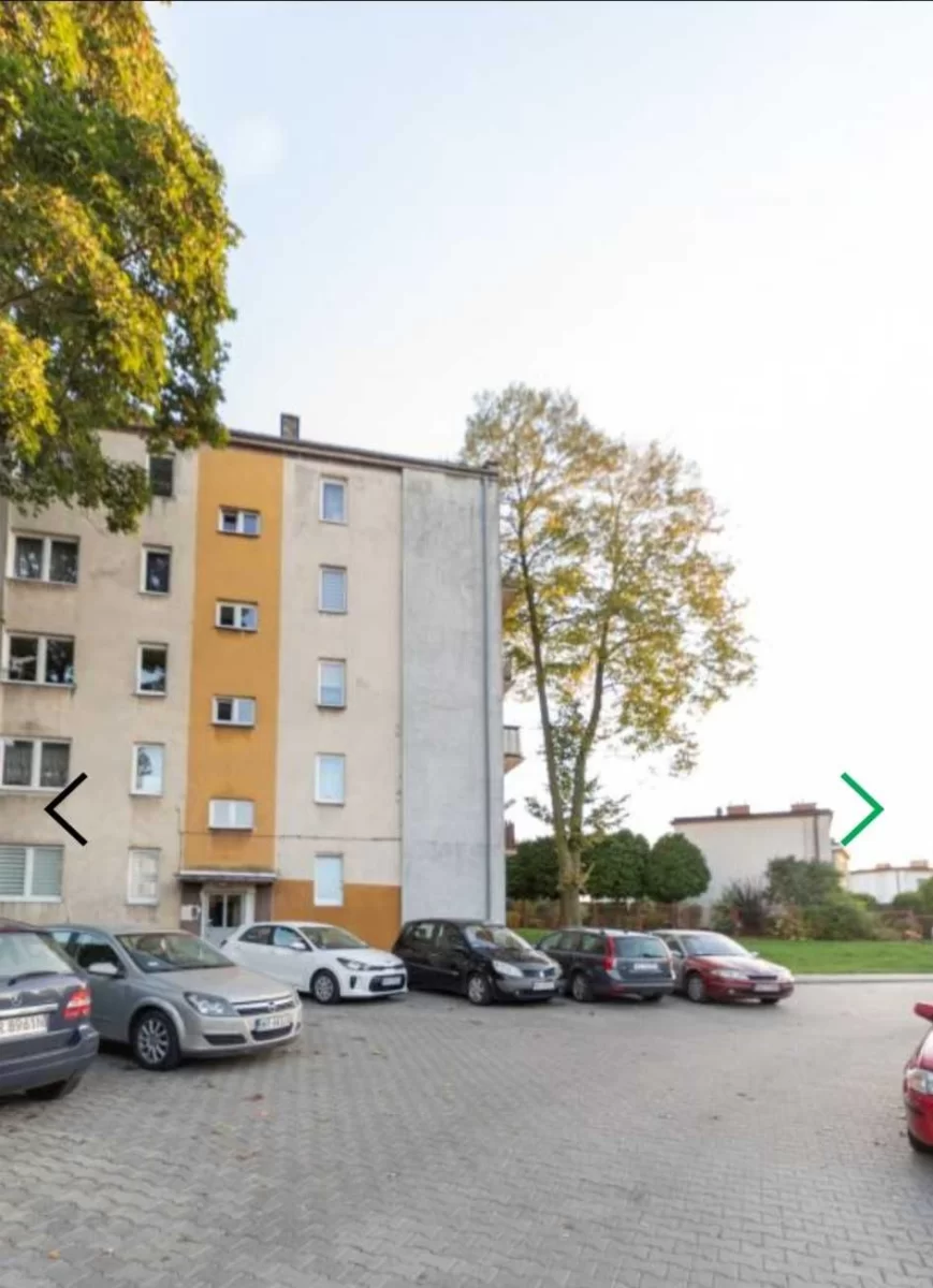 Wynajmę kawalerkę do 1000 Radom na XV leciu