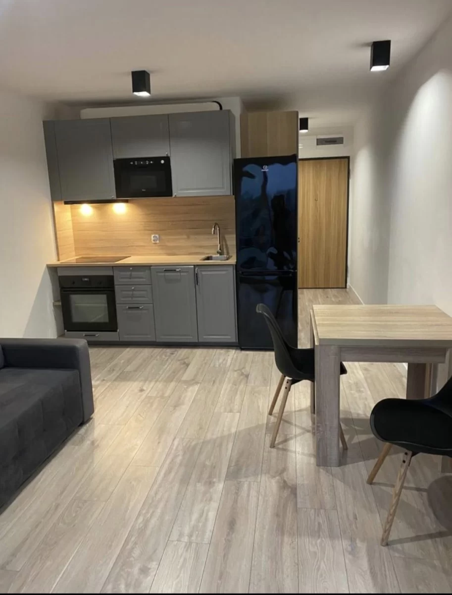 Wynajmę Kawalerka Loft Apartament Taras