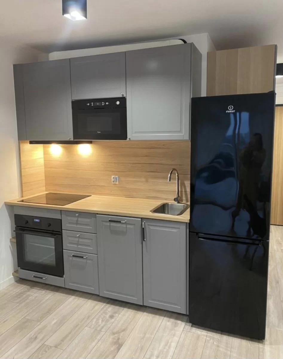 Wynajmę Kawalerka Loft Apartament Taras
