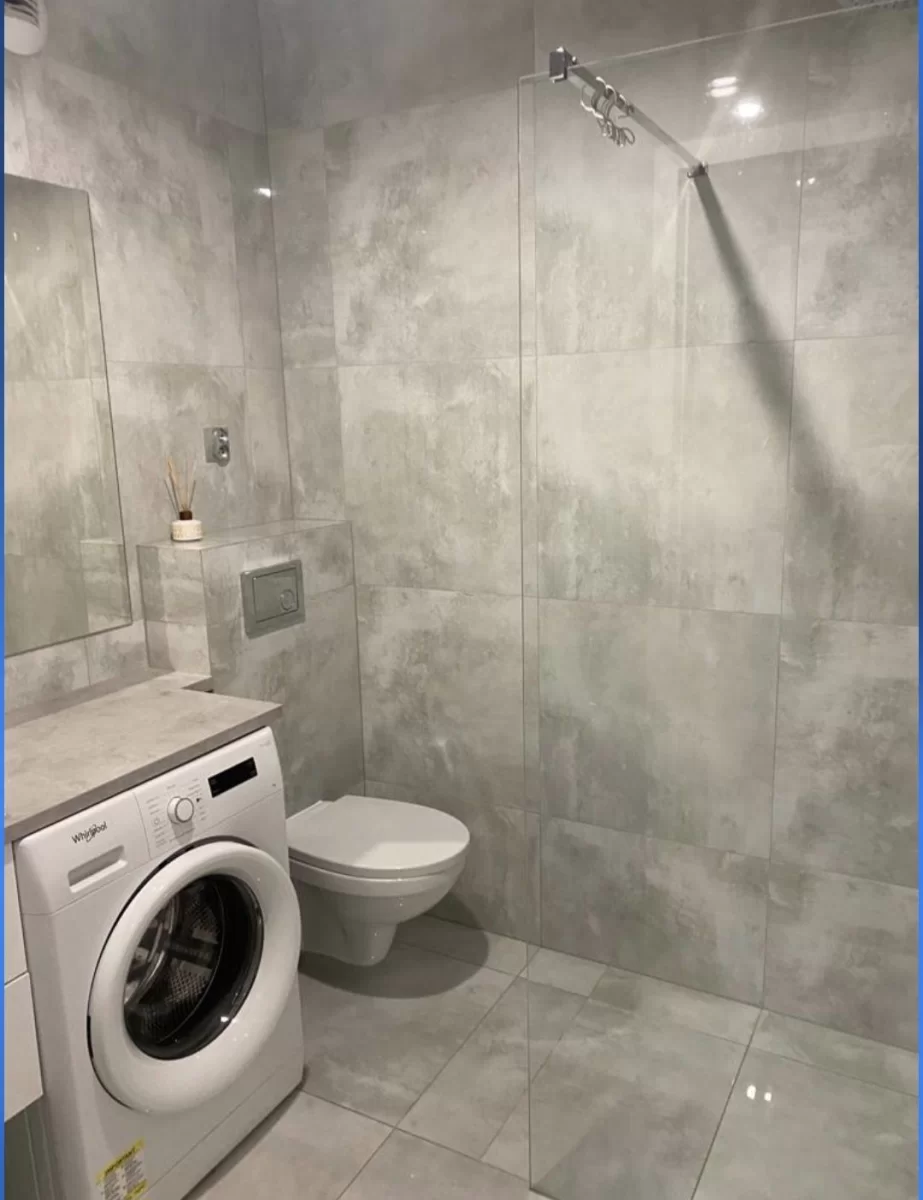 Wynajmę Kawalerka Loft Apartament Taras