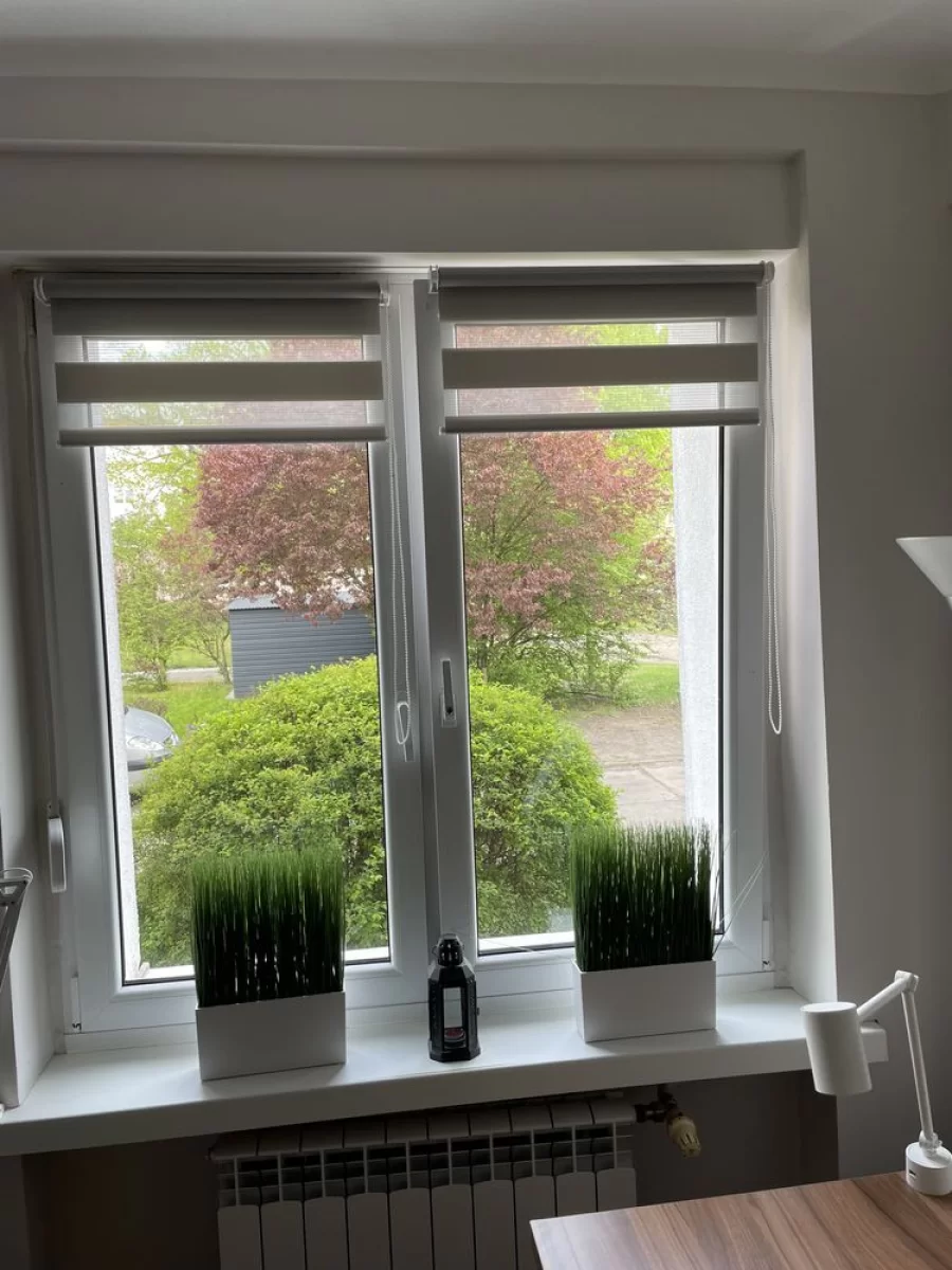 Wynajmę mieszkanie Kawalerka Bydgoszcz na os. Leśnym