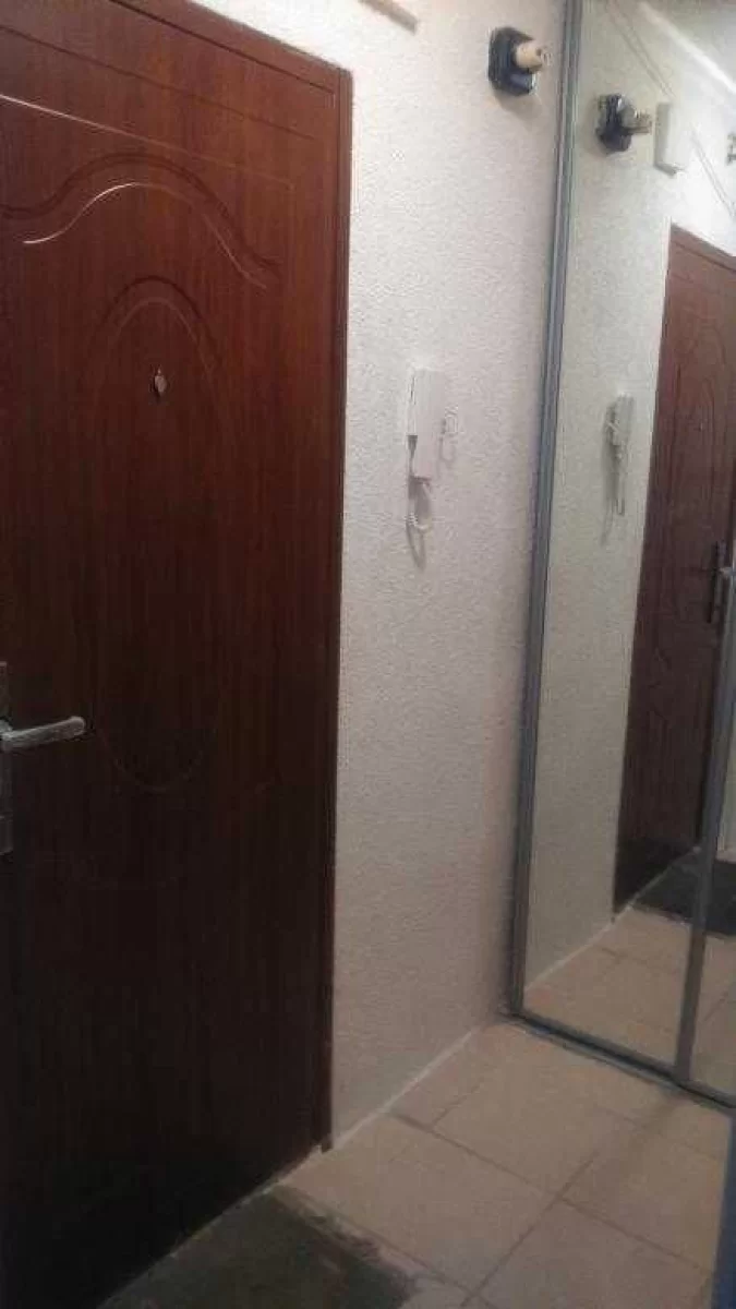 Wynajmę Kawalerka w Zgorzelcu przy ul. Norwida