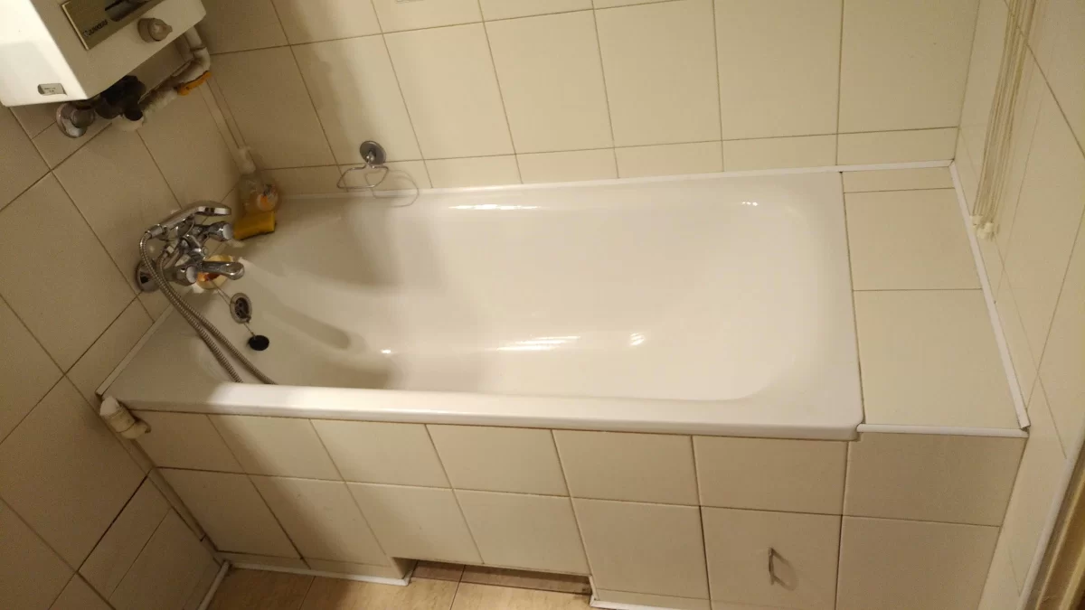 Wynajmę Kawalerka Sosnowiec Pogoń, ul. Gospodarcza / Staropogońska