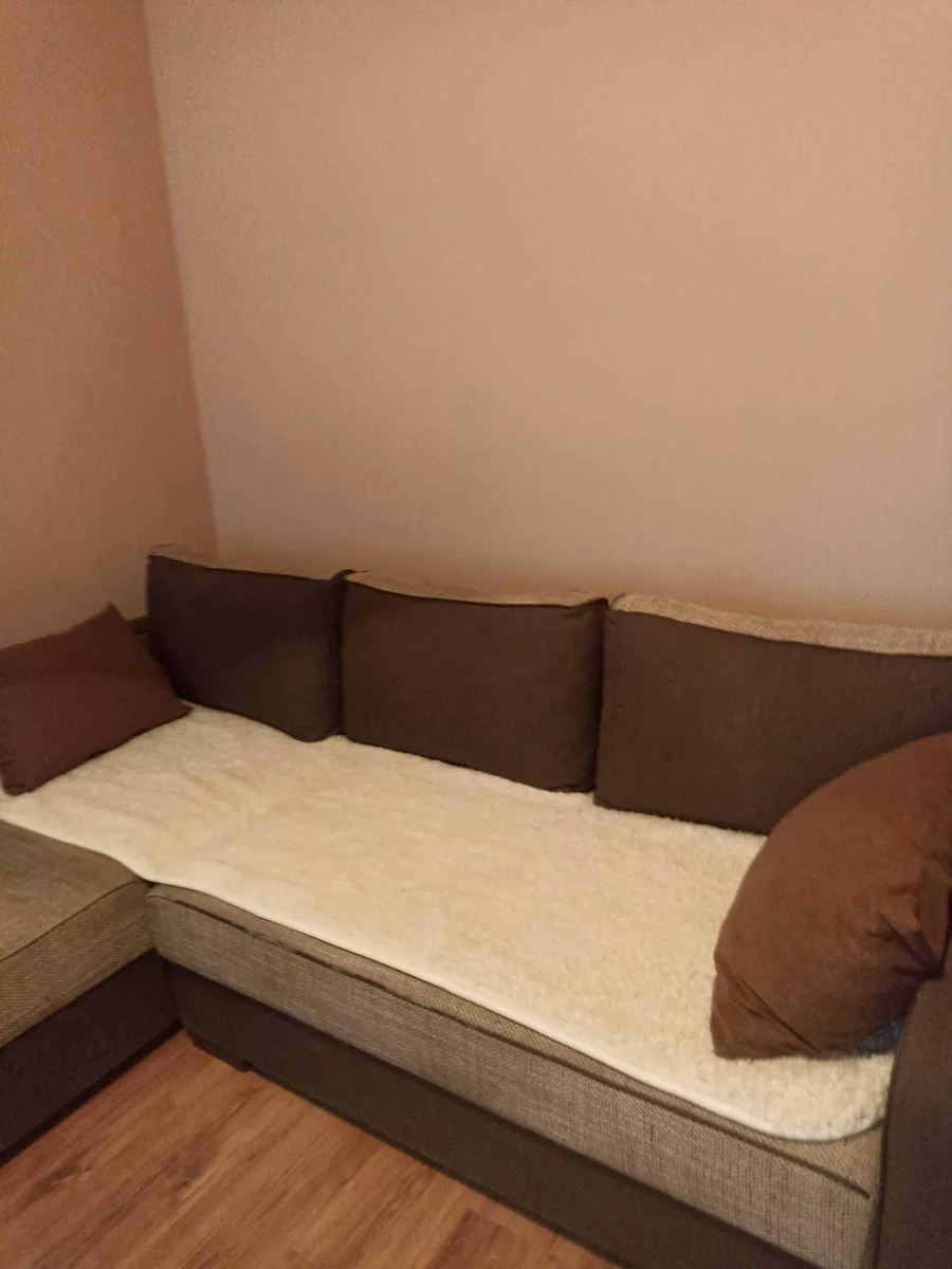 Kawalerka na wynajem Zatorze Olsztyn