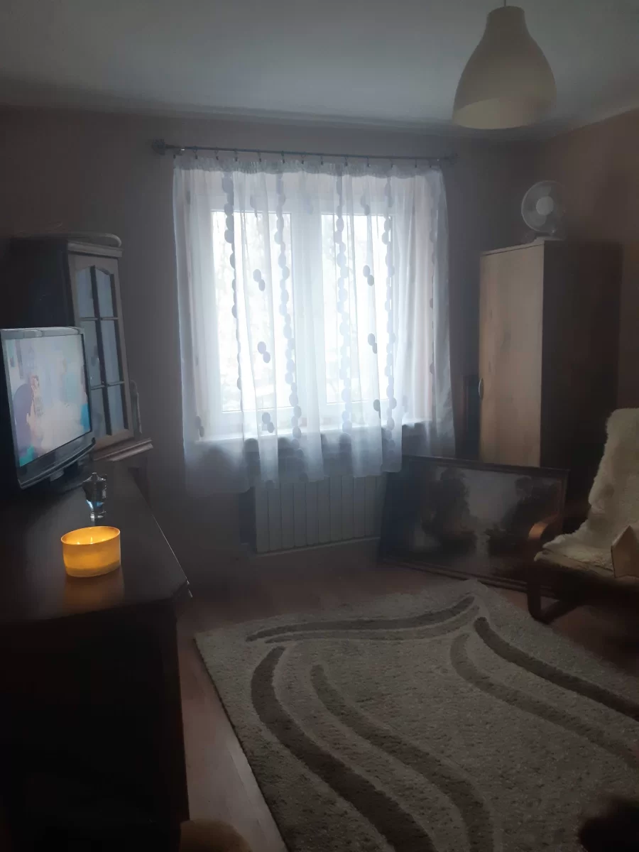 Kawalerka na wynajem Zatorze Olsztyn