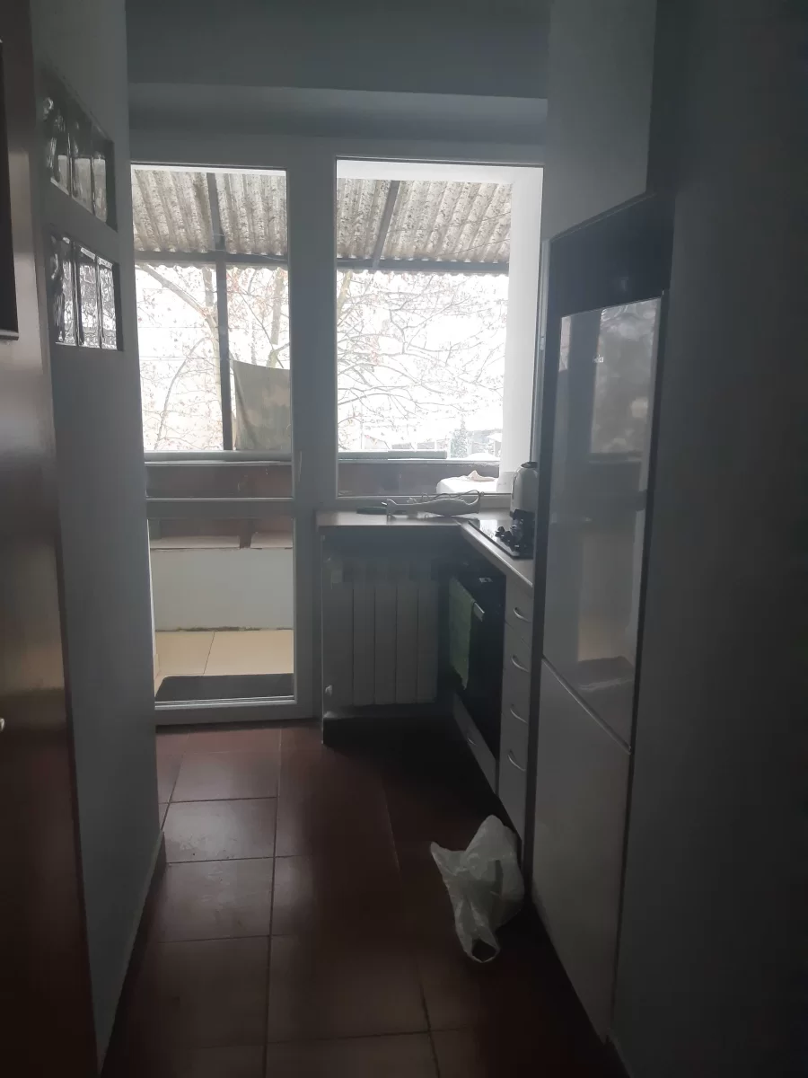 Kawalerka na wynajem Zatorze Olsztyn