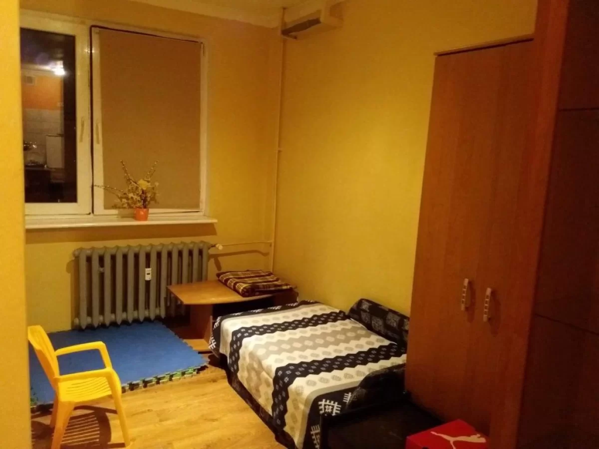 Kawalerka do wynajęcia Gorzów Wielkopolski