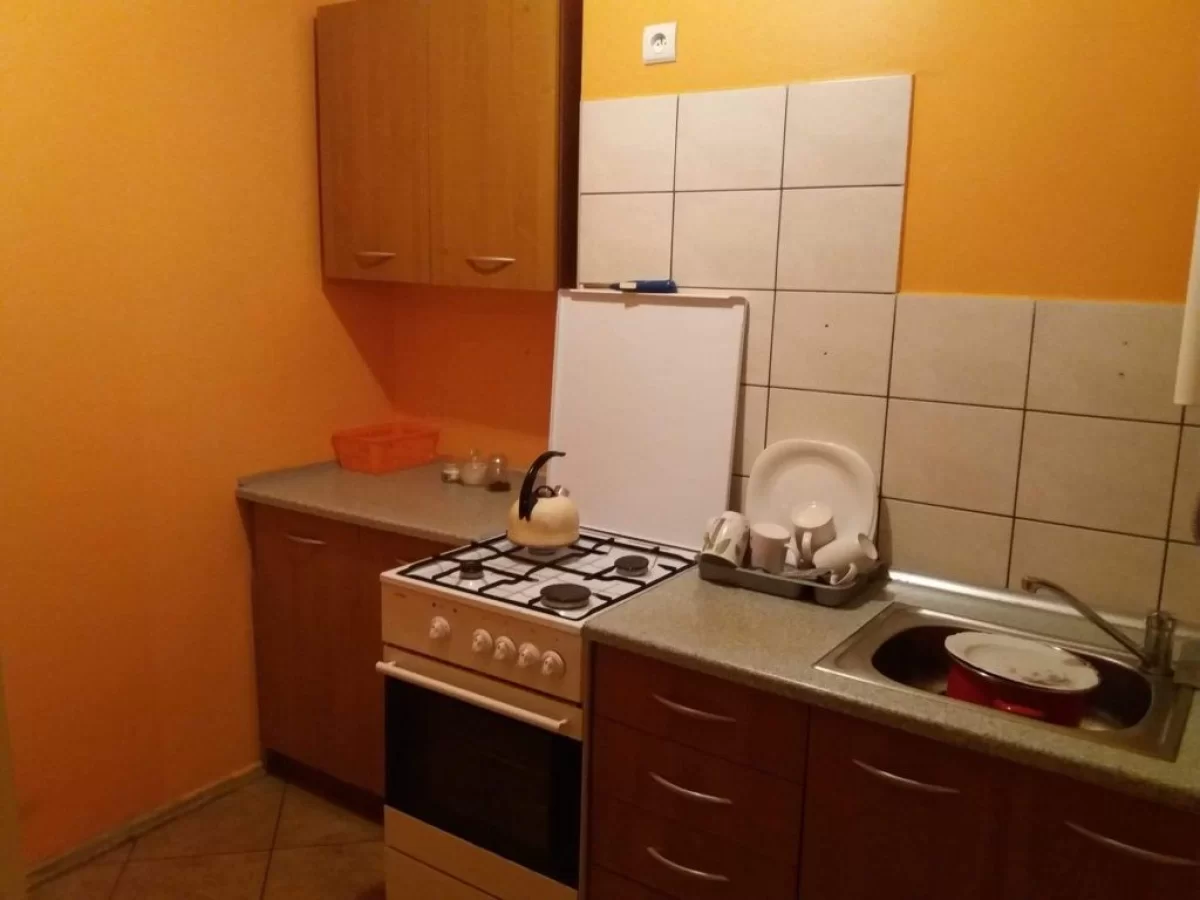 Kawalerka do wynajęcia Gorzów Wielkopolski