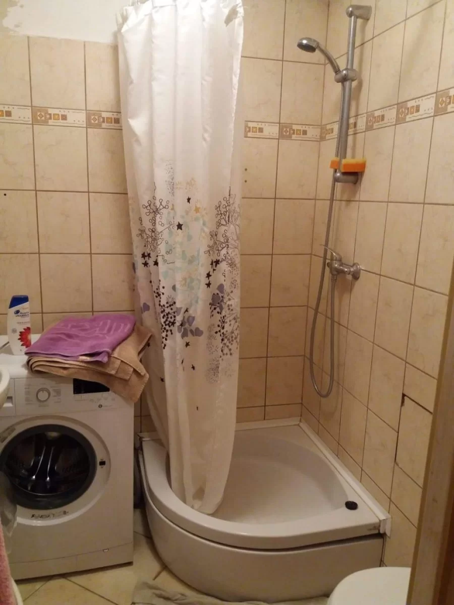 Kawalerka do wynajęcia Gorzów Wielkopolski
