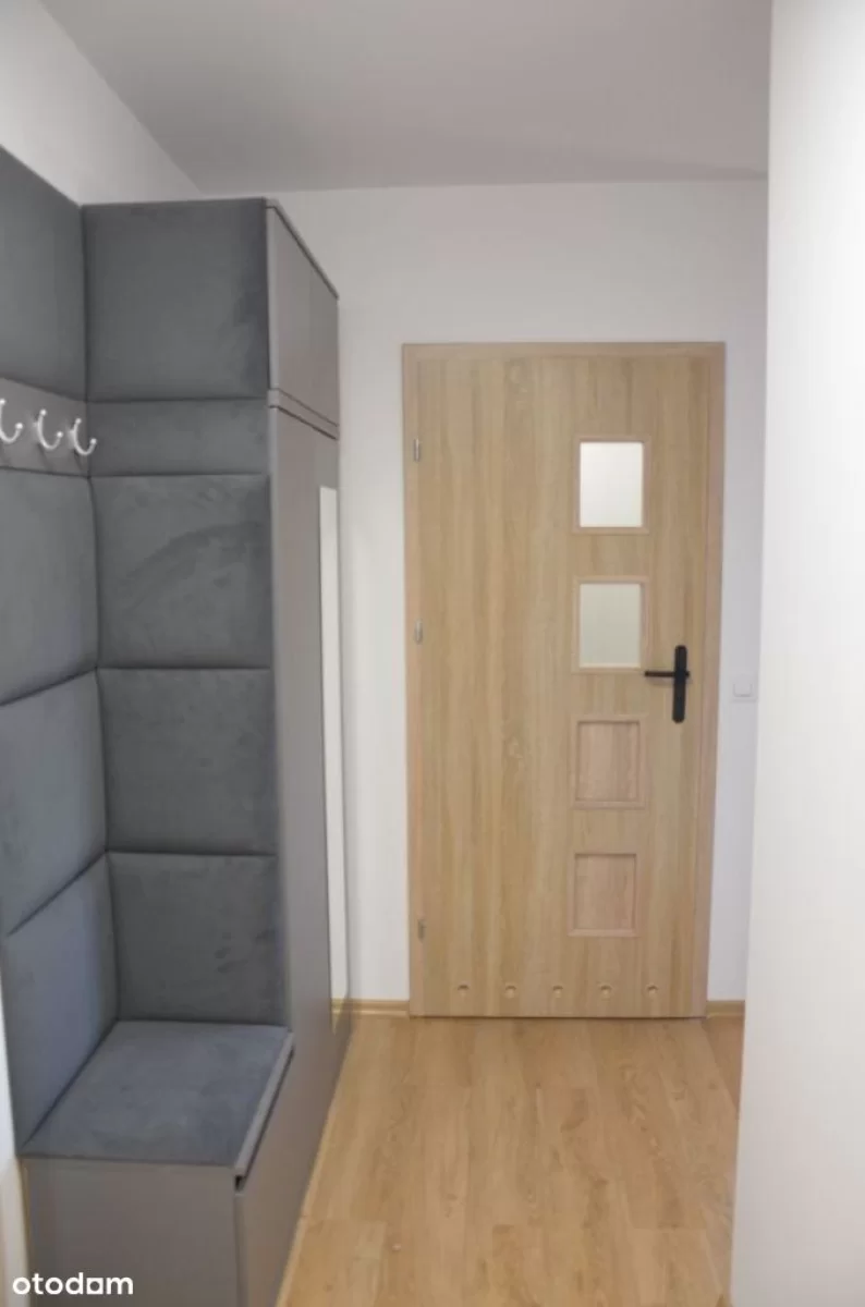 Wynajmę Kawalerka 25 m2 na Warszawa Włochy