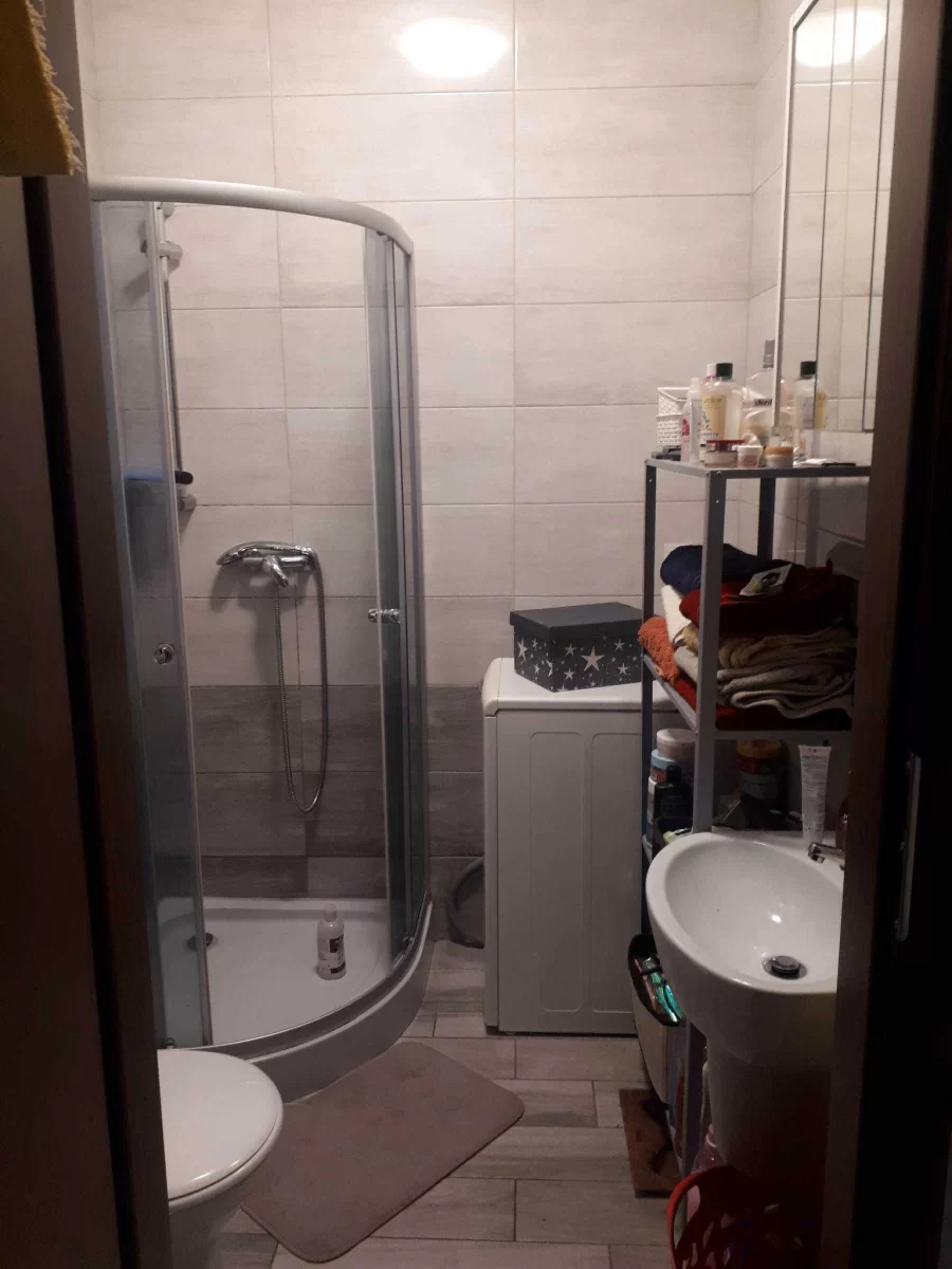 Wynajmę Tania Kawalerka - centrum Katowic