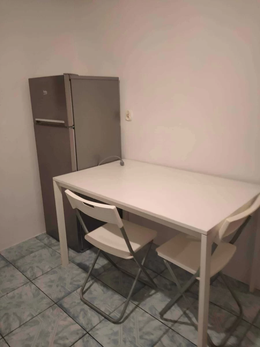 Wynajmę mieszkanie 47 m 2 pokoje Nowy Sącz Lambora 2 cena 1500 zł