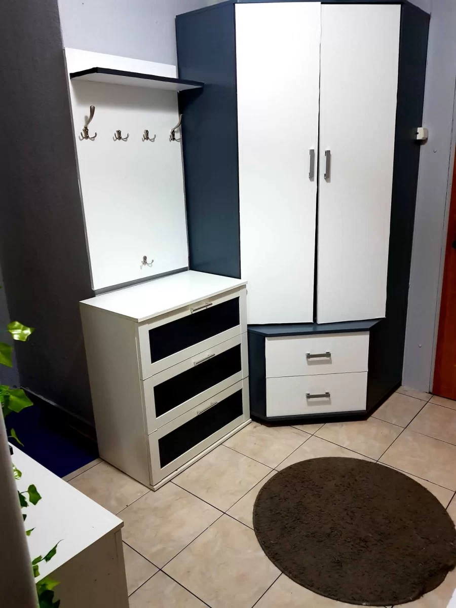 Mieszkanie 3-pokojowe 55m2 do wynajęcia Opole