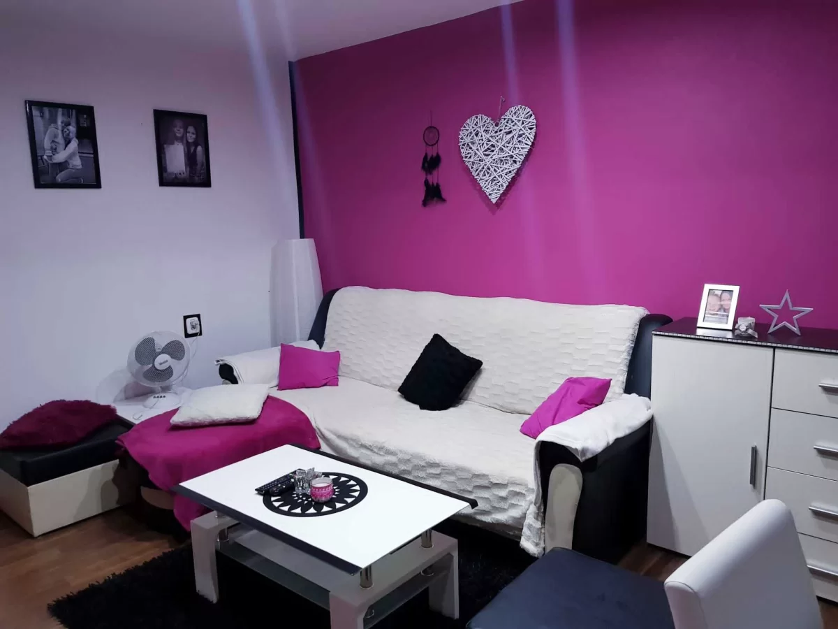 Mieszkanie 3-pokojowe 55m2 do wynajęcia Opole
